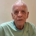 Os grandes ídolos do Palmeiras merecem respeito e maior consideração