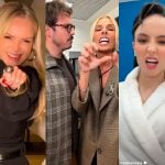 O que é isso de “Dame Un Grrr”? Veja quem está por trás desse viral das redes sociais