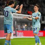 Copa do Mundo de Clubes: Juventus supera Al Ain na estreia e assume liderança