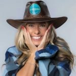 “A Fazenda 17”: com mais participantes, produção confirma duas dinâmicas inéditas