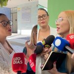Advogadas citam “violência psicológica grave” após prisão no caso Isabelle