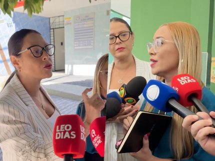 Advogadas citam “violência psicológica grave” após prisão no caso Isabelle