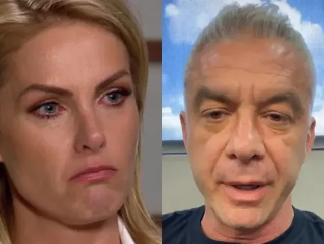 Advogado de Alexandre nega acusações de fraude de Ana Hickmann: “Mentindo”