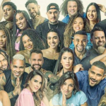 Ex-BBB’s reclamam de falta de oportunidade após o reality