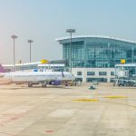 Projeto de aeroporto internacional promete mudar o mapa do turismo no Nordeste