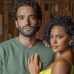 Noite de terça sobe audiência da TV Globo com ‘Jornal Nacional’, ‘Vale Tudo’ e ‘Estrela da Casa’