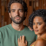 Remake de “Vale Tudo” reacende debate sobre acordos pré-nupciais no Brasil; entenda