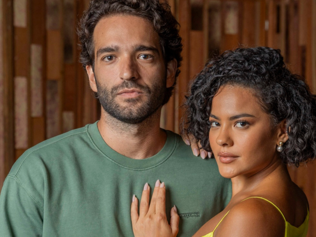 Remake de “Vale Tudo” reacende debate sobre acordos pré-nupciais no Brasil; entenda