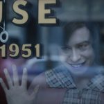 HBO revela teaser impactante de “IT: Bem-vindos a Derry” e impressiona
