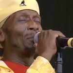 Jimmy Cliff, ícone mundial do reggae, morre aos 81 anos