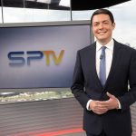 Faz até mal o tanto de violência na TV todos os dias