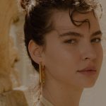 Em alta na Globo, Alanis Guillen lidera elenco de série sobre vampiros e lobisomens