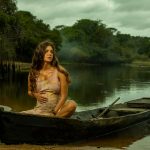 Livro revela que Globo vetou nudez e cenas de sexo para aprovar remake de “Pantanal”: “Família”