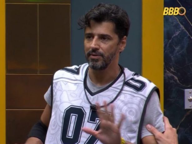 Opinião: “BBB 26” finalmente encontra seu ritmo, engrena, vira o jogo e recupera o público