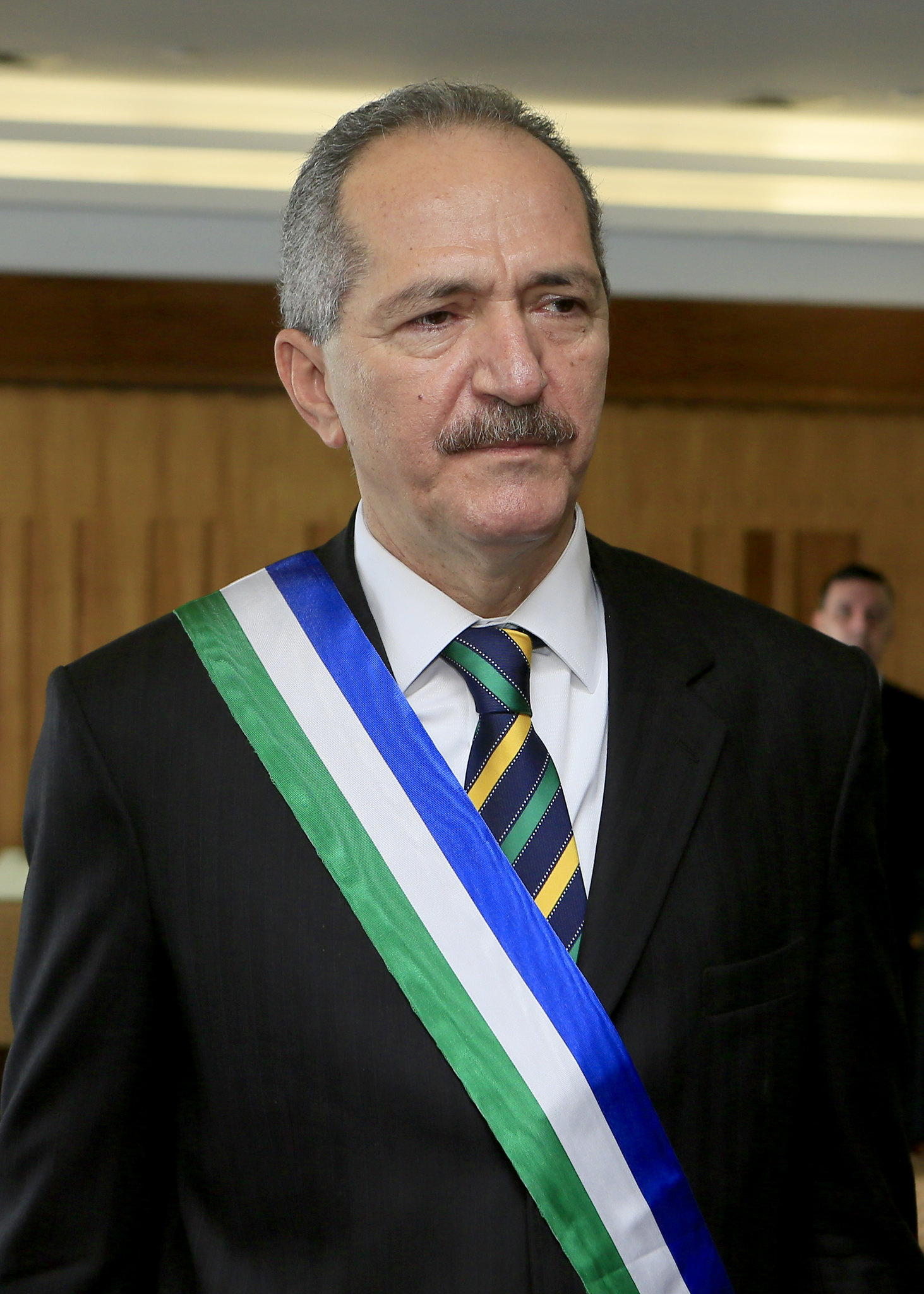 Foto: Richard Silva/ PCdoB na Câmara