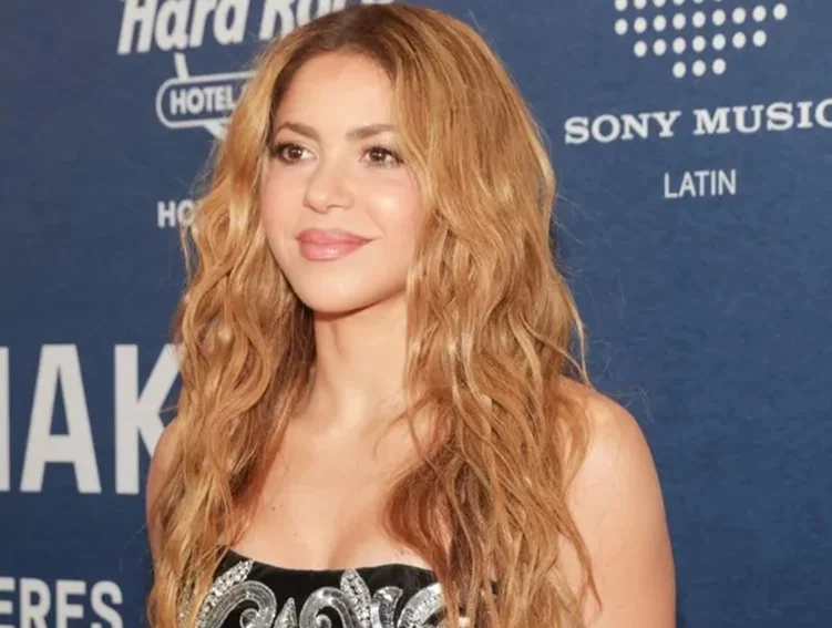 Além de Shakira, conheça outros famosos gringos que são fluentes em português
