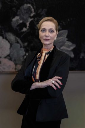 alexandra richter 2