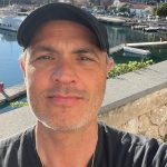 Produtora de novelas da Record ainda analisa situação de Alexandre Avancini