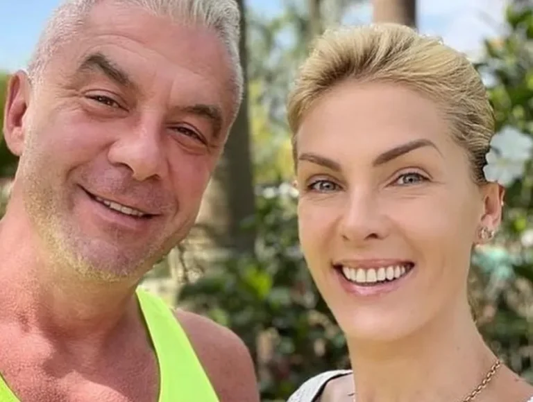 Mentindo de novo, Alexandre? Ex de Ana Hickmann não desistiu do divórcio como alegou