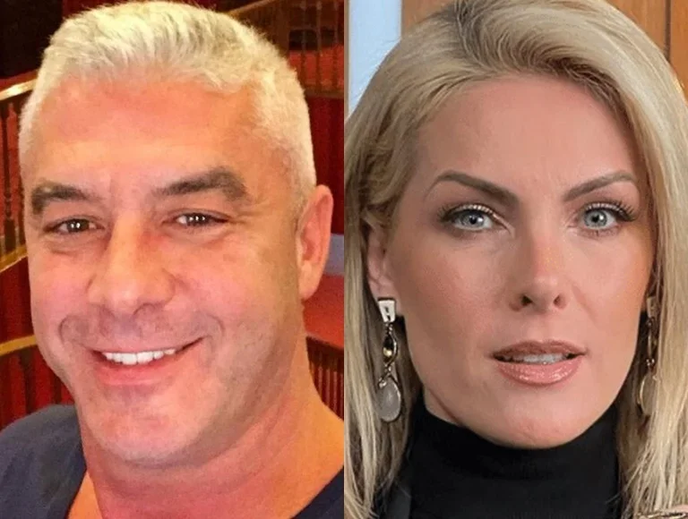 Alexandre Correa tem mais uma derrota na Justiça contra Ana Hickmann