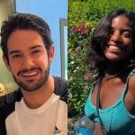 Alexandre Pato oferece apoio à família de Juliana Marins para repatriação do corpo