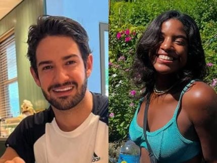 Alexandre Pato oferece apoio à família de Juliana Marins para repatriação do corpo