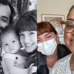 Homenagem de Preta Gil em “Vale Tudo” foi ideia de atriz do elenco amiga de Fran Gil