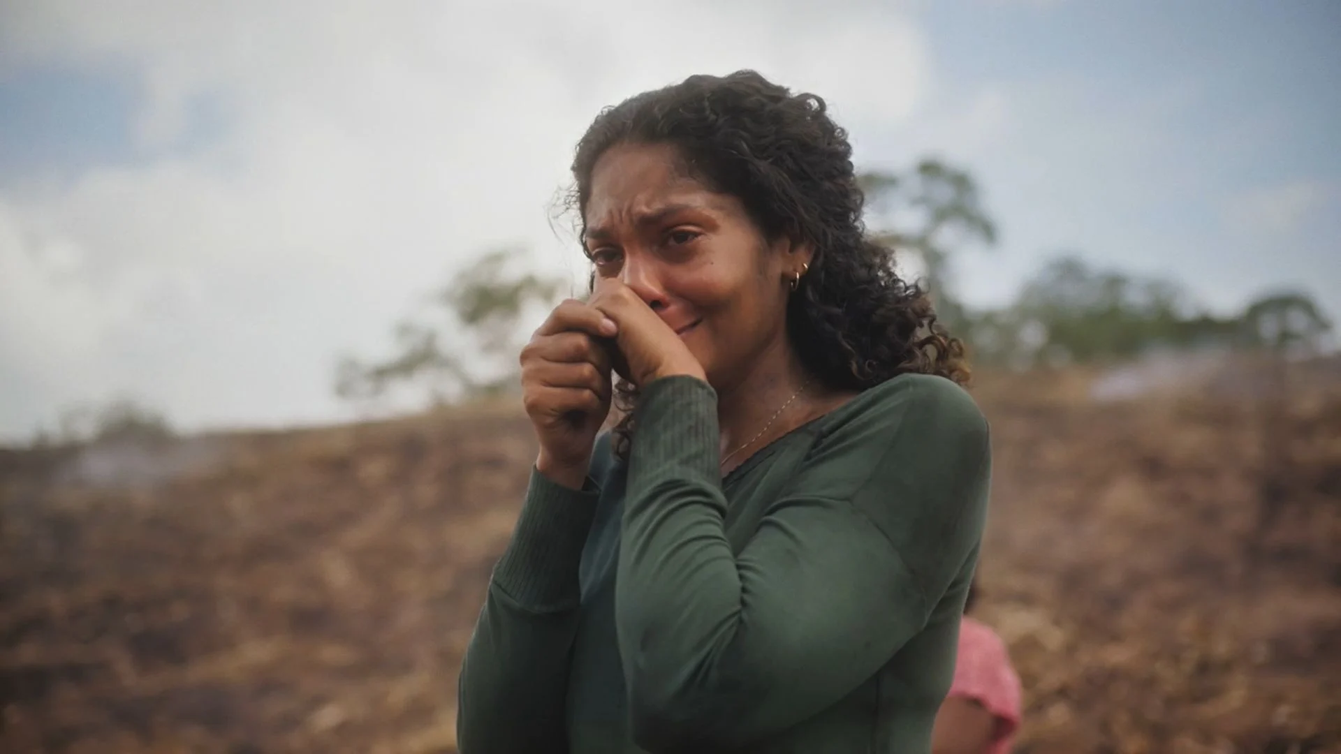 Reprodução: Globo