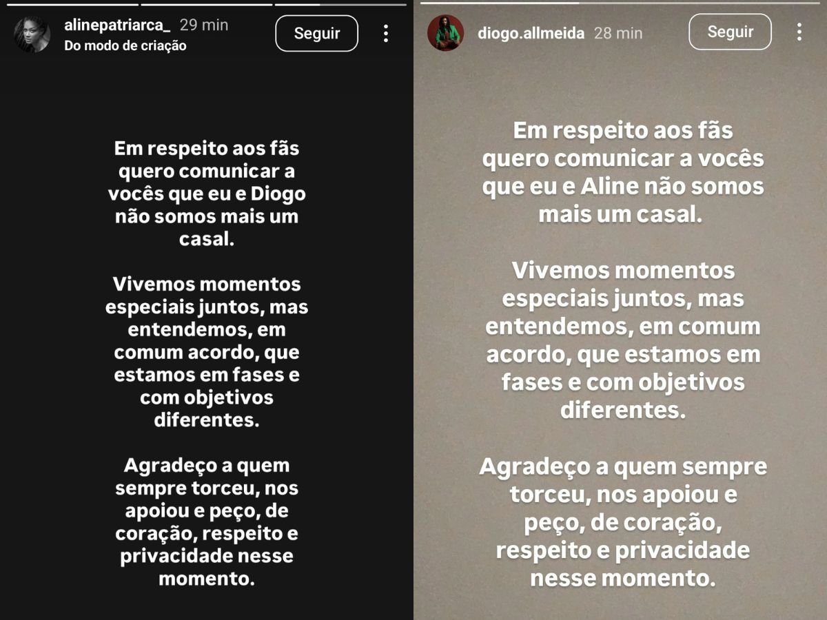 Reprodução/Instagram