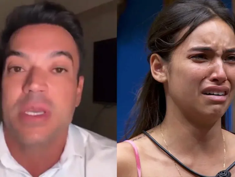 Leo Dias