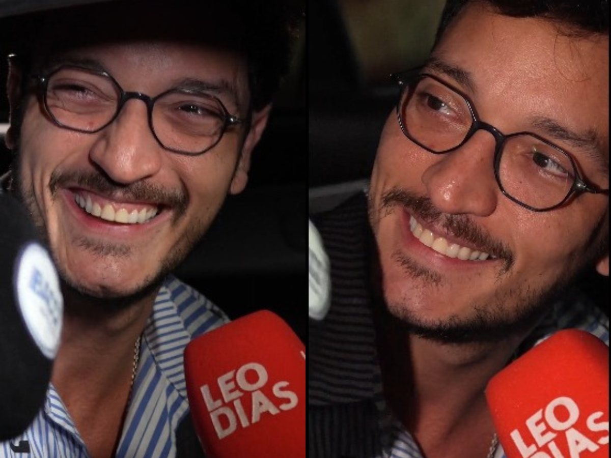 LeoDias TV