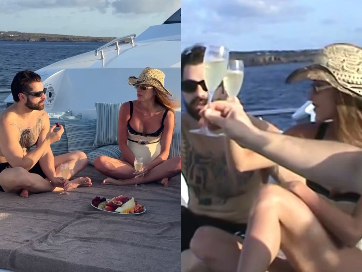 Reprodução/Instagram