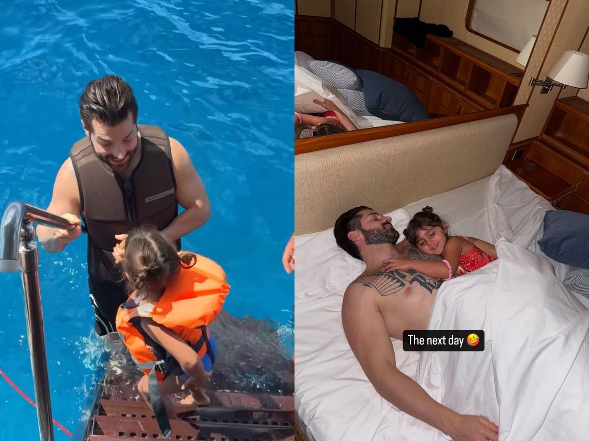 Reprodução/Instagram