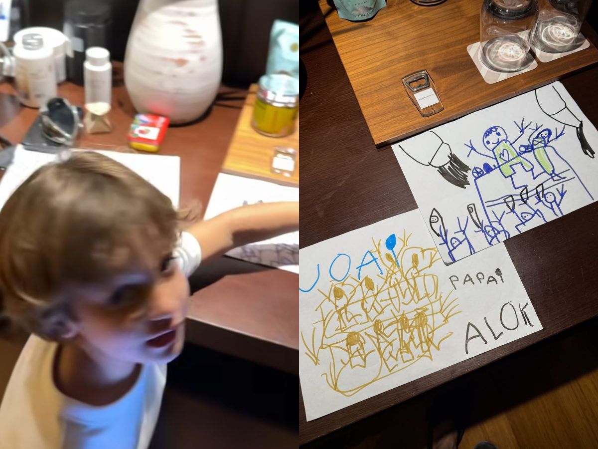 Reprodução/Instagram