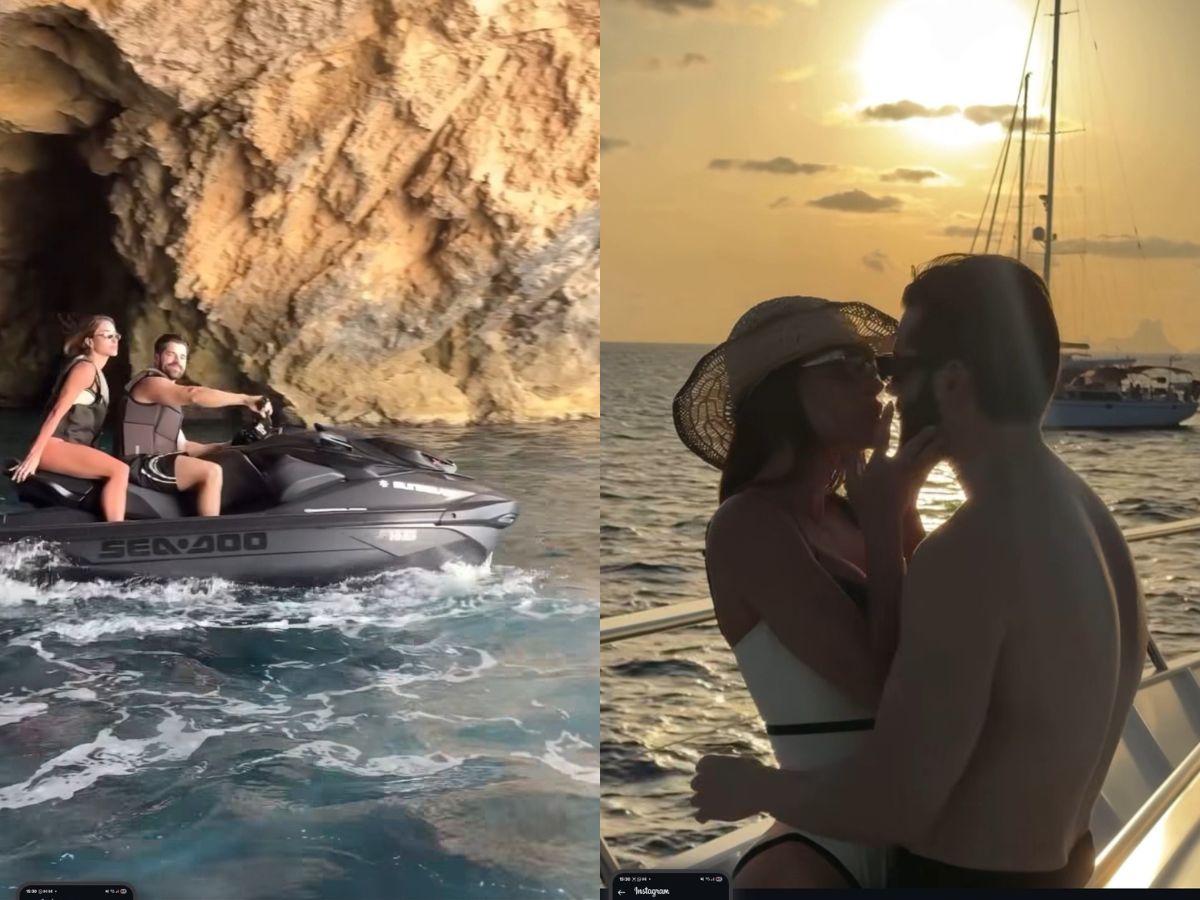 Reprodução/Instagram