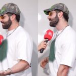 Alok alerta sobre uso de IA na música: “Não dá para transferir essas responsabilidades”