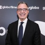 “Foi histórico”, diz CEO do Oscar sobre impacto dos brasileiros com “Ainda Estou Aqui”
