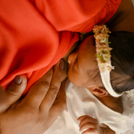 Agosto Dourado: especialista revela benefícios da amamentação para o sono do bebê