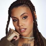 Amanda Amado lança Caçando Motivo e aposta em pagode sobre amor em crise