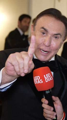 LeoDias TV