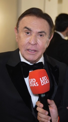 LeoDias TV
