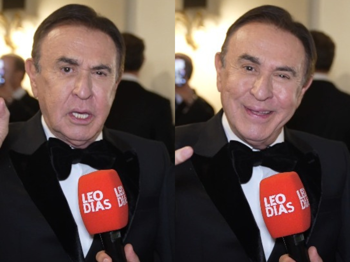 LeoDias TV LeoDias TV