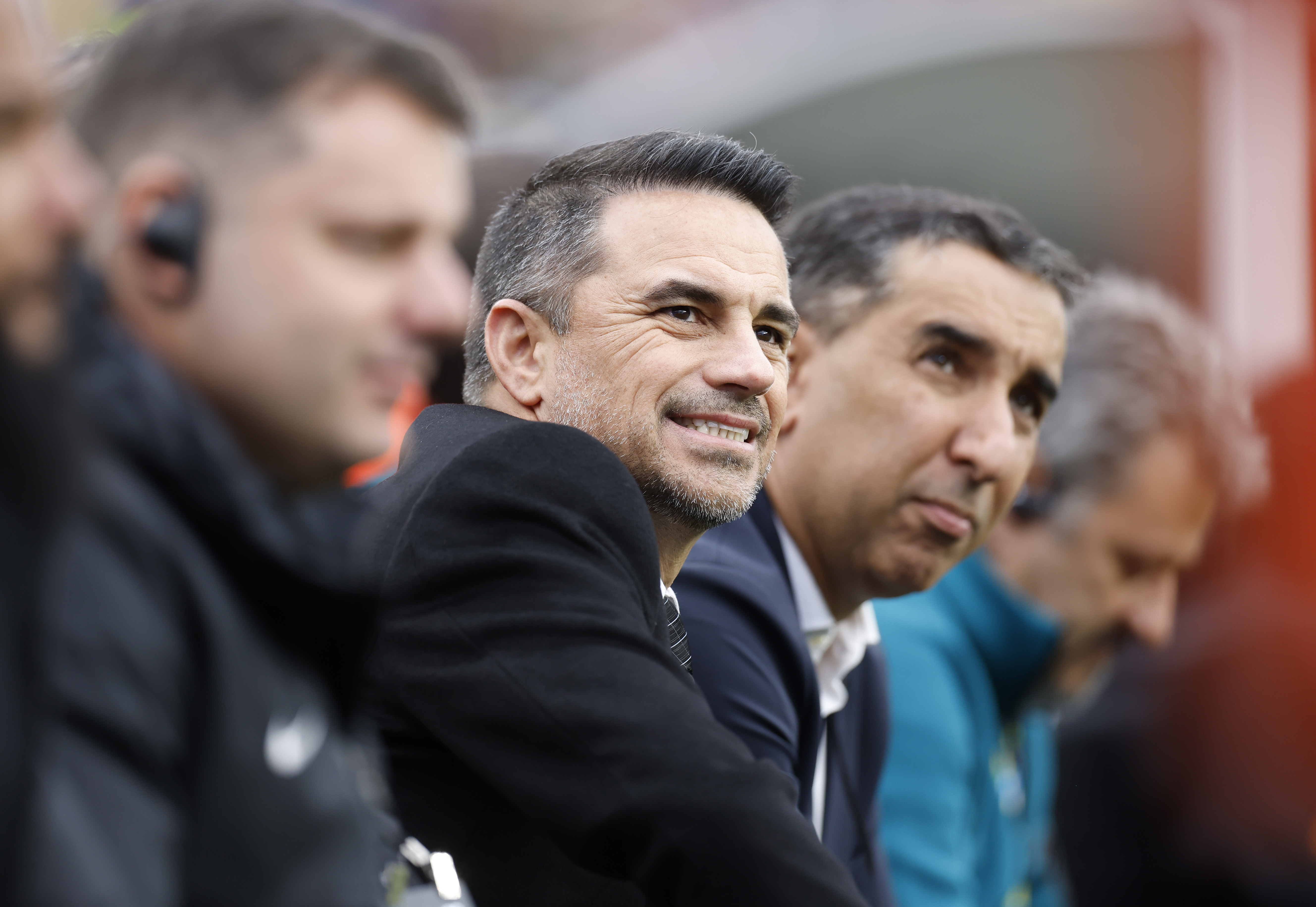 Brasil perde amistoso para França na preparação para a Copa do Mundo / Reprodução: Rafael Ribeiro | CBF