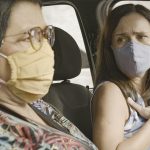 Vale o aviso: a TV da pandemia acabou. E já faz tempo