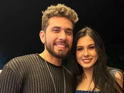Reprodução Reprodução