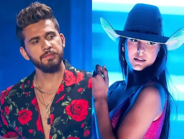 Reprodução Reprodução