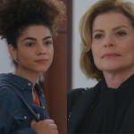 Golpes de Ana Clara em “Vale Tudo”: especialistas explicam os crimes na vida real