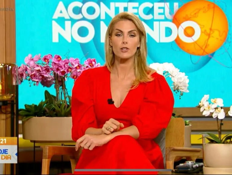 Reprodução/Record TV