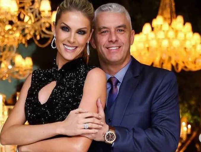 Leo Dias