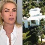 Ana Hickmann explica decisão de vender mansão de R$ 40 milhões em Itu